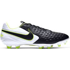 Nike Tiempo Legend 8 Pro Fg Soccer Cleats Soccer Village