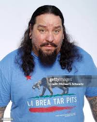 1,413 Michael Rojas Photos & High Res Pictures