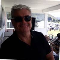 60+ "Russ Park" profiles