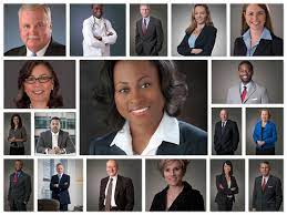 Tips For Professional Headshots Business Portrait Headshots Business Headshots