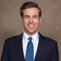 Sam Solie's Instagram, Twitter & Facebook