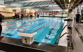 Moissy Sport Natation