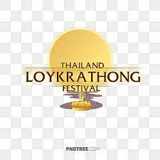 กระทงเด มของเทศกาลลอยกระทง ว น ลอยกระทง ลอยกระทง ไทยภาพ png และ เวกเตอร สำหร บการดาวน โหลดฟร ภาพต ดปะ แบนเนอร งานเทศกาล