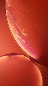 You can also upload and share your favorite grey wallpapers. Check Out These 15 Beautiful Iphone Xs And Iphone Xr Wallpapers