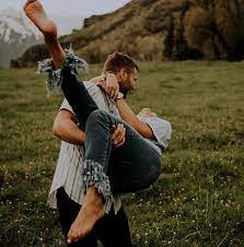Photography Hides Near Me Other Photography Hashtags Instagram Concerning Photographer Near Me Passport Couple Photography Poses Couple Photography Couples