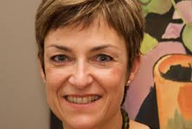 YMA taps Bowen as executive director » Playback