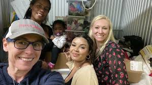 Glenn Interview Series