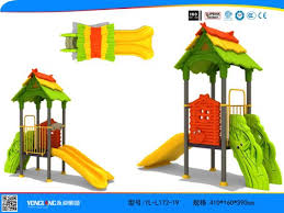 The tools i used are: 2021 New Kindergarten Parques Infantiles Swing Sets Playground Outdoor Playground Slide For Kids Children Yl L172 China Playground And Outdoor Playground Price Made In China Com