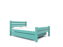 We did not find results for: Maine Camp Bed Trundle