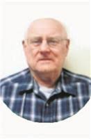 Charles Thrush Obituary (2024)