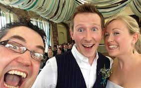 The 10 Best Close Up Magicians in Cornwall for Hire, Instant Prices &  Availability