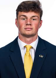 #20 Ben Hollerbach; #20 Ben Guthrie