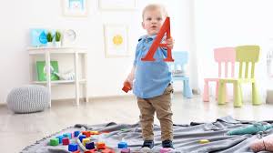 The letter y may be one of the least selected letters, but don't forget names like yuri and yale. Over 370 Modern Four Letter Boy Names And Their Meanings