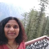 20+ "Kapuganti" profiles