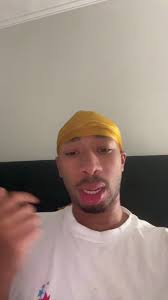 Im back teehee #fyp #foryou