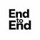 End to End System logo