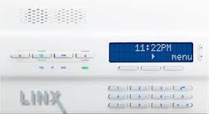 Sistem alarma antiefractie wireless dsc alexor pc9155 cu 32 zone radio si 1 partitie, comunicator telefonic digital, 2 intrari de zona/iesiri pgm, sirena piezo inclusa in centrala. Linx Imobile Sisteme De Alarma Wireless Gsm Complexe Pentru Firme Spatii Comerciale Si Locuinte Paradox Brasov Romania