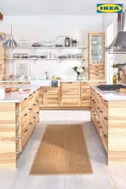 Cuisines Et Electromenagers Armoires De Cuisine Armoire De Cuisine Decoration Cuisine Cuisine Salle A Manger