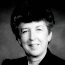 Colleen Young Staker Obituary October 20, 2016