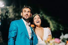 Discours Des Temoins De Mariage Exemples Et Conseils Pour Le Preparer Discours Mariage Temoin De Mariage Discours Mariage Temoin