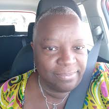 TOP 10 BEST Lawyer near Brookside Village, TX