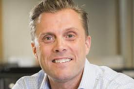 Are we ready for the biggest ever overhaul of mandatory vehicle safety  requirements?