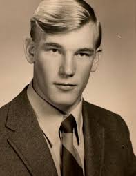 Paul I. Malm, Jr. Obituary (1953