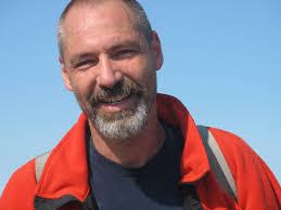 Jim Maclellan's Instagram, Twitter & Facebook