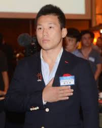 중딩때 그 사건 이후로 난 항상 누나의 눈치를 보며 심기를 안건드릴려고 노력했기에 그것은 불가능했다. ë¯¸ì„±ë…„ìž ì„±í­í–‰ í˜ì˜ ì™•ê¸°ì¶˜ ìž¬ì‹¬ í¬ê¸° ì˜êµ¬ì œëª… í™•ì • ìœ ë„ê³„ í‡´ì¶œ ì´íˆ¬ë°ì´