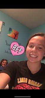 Karlee Walker (@karleerwalker)