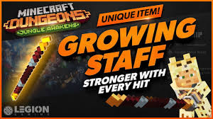 Minecraft dungeons gilded wither armor. Growing Staff Minecraft Dungeons Jobs Ecityworks