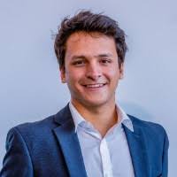 1000+ "Juan Felix" profiles