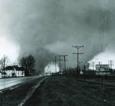 Access 287 trusted reviews, 26 photos & 75 tips from fellow rvers. April 11 1965 Palm Sunday Tornado Outbreak