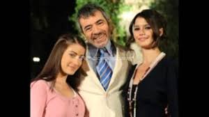 0 videosupdated 8 months ago. Aski Memnu Behind The Scenes Youtube