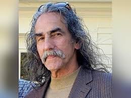 Steven Pinard's Obituary