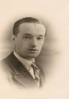 My Dad's reunion with Eric Liddell