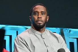 Diddy Prosecutors Cite 'Threatening' Staff Among Reasons to Deny Bail | Us Weekly