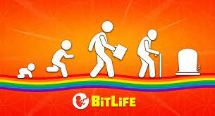 We did not find results for: How To Get A Pilot License And Pass The Test In Bitlife All Answers Gamepur