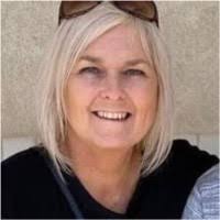 Andrea Ashton Email & Phone Number