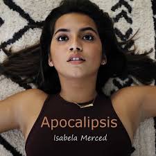 Isabela moner is one of the great young celebrities, which started career at the nickelodeon channel. Instant Family 2018 Imdb