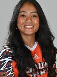 Salem High School College Notebook: Monday, Sept. 8 Sophomores Shane Field  '24 and Eli Vasquez-Bastardo '24 each played huge defensive roles for the  Curry College football team's 35-28 season-opening win over Bridgewater