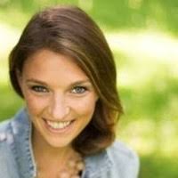 100+ "Kim Rd" profiles