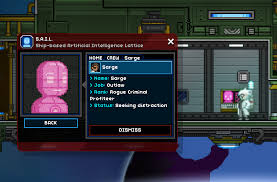 This is my tips and. How To Get Crew Members In Starbound Seotgebseo
