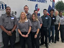 Based on a nationwide survey conducted by the u.s. Online Emt Training Program In Texas Texas Ems School