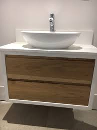We did not find results for: Bathroom Cabinets Vanities For All Bathrooms Cre8ive Kitchens Interiors