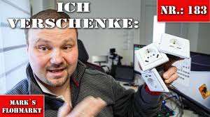 Prüfe dein wissen anschließend mit arbeitsblättern und übungen. Hundertertafel Fur Grundschulmathematik Selber Erstellen Tipp Von Mmoltervideo Youtube