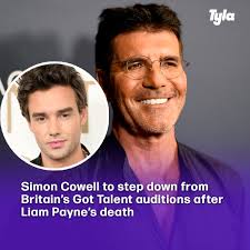 Auditions were originally cancelled but will now go ahead.