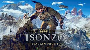 Sword, white hair, short hair, fate series, fate/grand order. Isonzo Brings You To World War I S Italian Front On Ps5 Xbox Series X S Ps4 Xbox One Pc