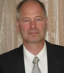 Obituary for Rod G. Brose