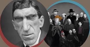 How Sean Lennon Rescued Primus Side Project Beanpole from Oblivion